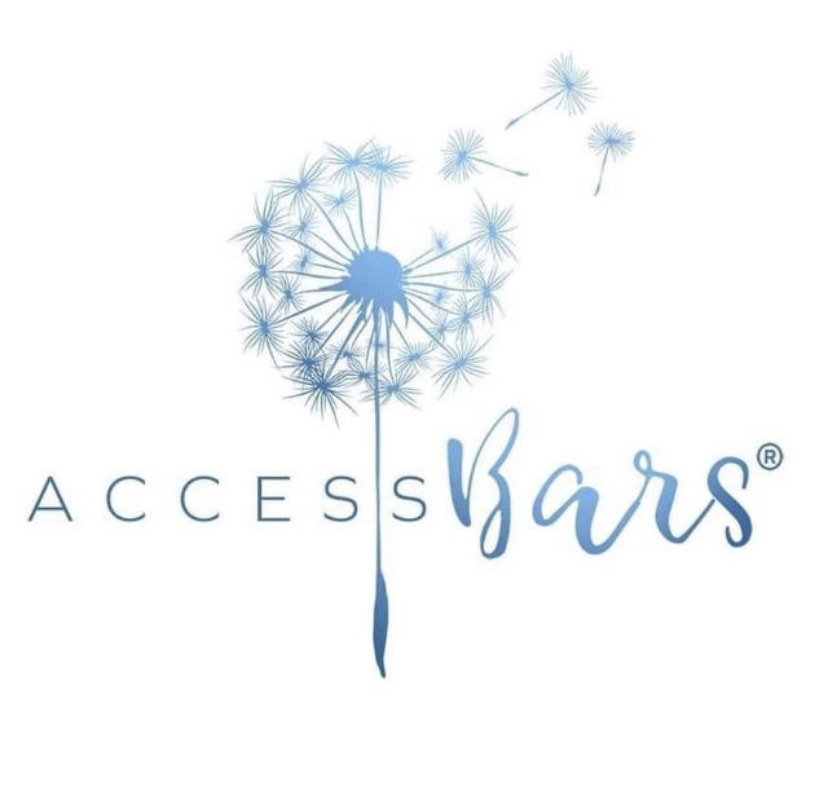 Accessbars Logo